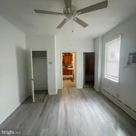 $1,000 | 1550 Ruan Street, Philadelphia, PA 19124