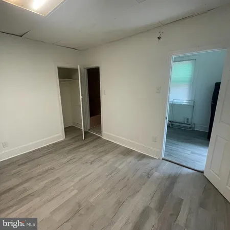 $1,000 | 1550 Ruan Street, Philadelphia, PA 19124
