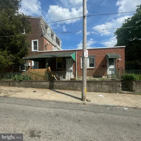 $1,000 | 1550 Ruan Street, Philadelphia, PA 19124