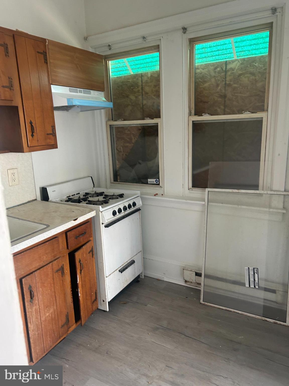 1550 Ruan Street Philadelphia, PA 19124 - Photo 4 of 11