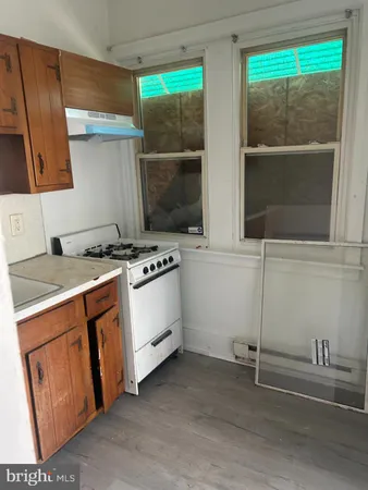 $1,000 | 1550 Ruan Street, Philadelphia, PA 19124