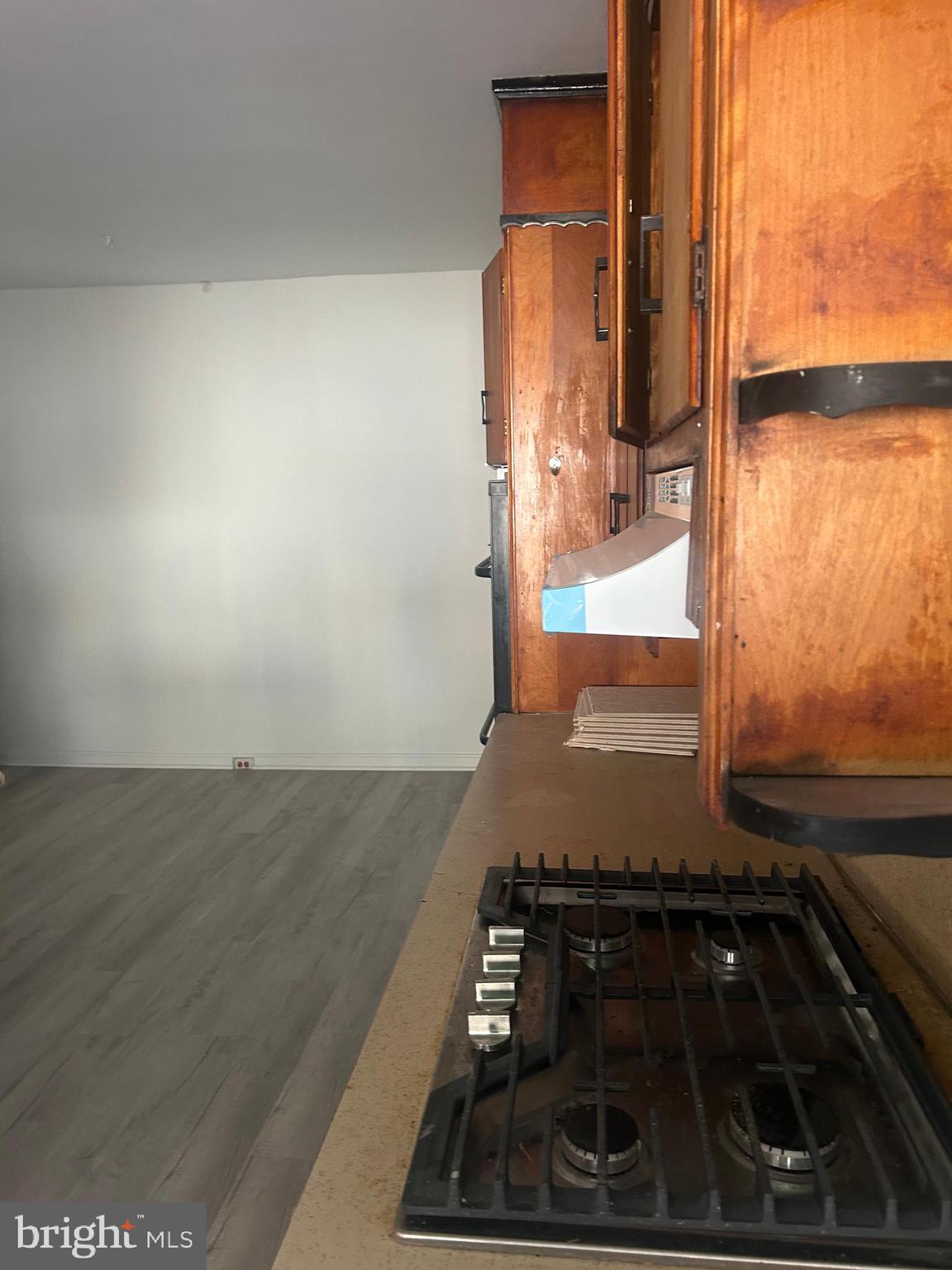 1550 Ruan Street Philadelphia, PA 19124 - Photo 7 of 11