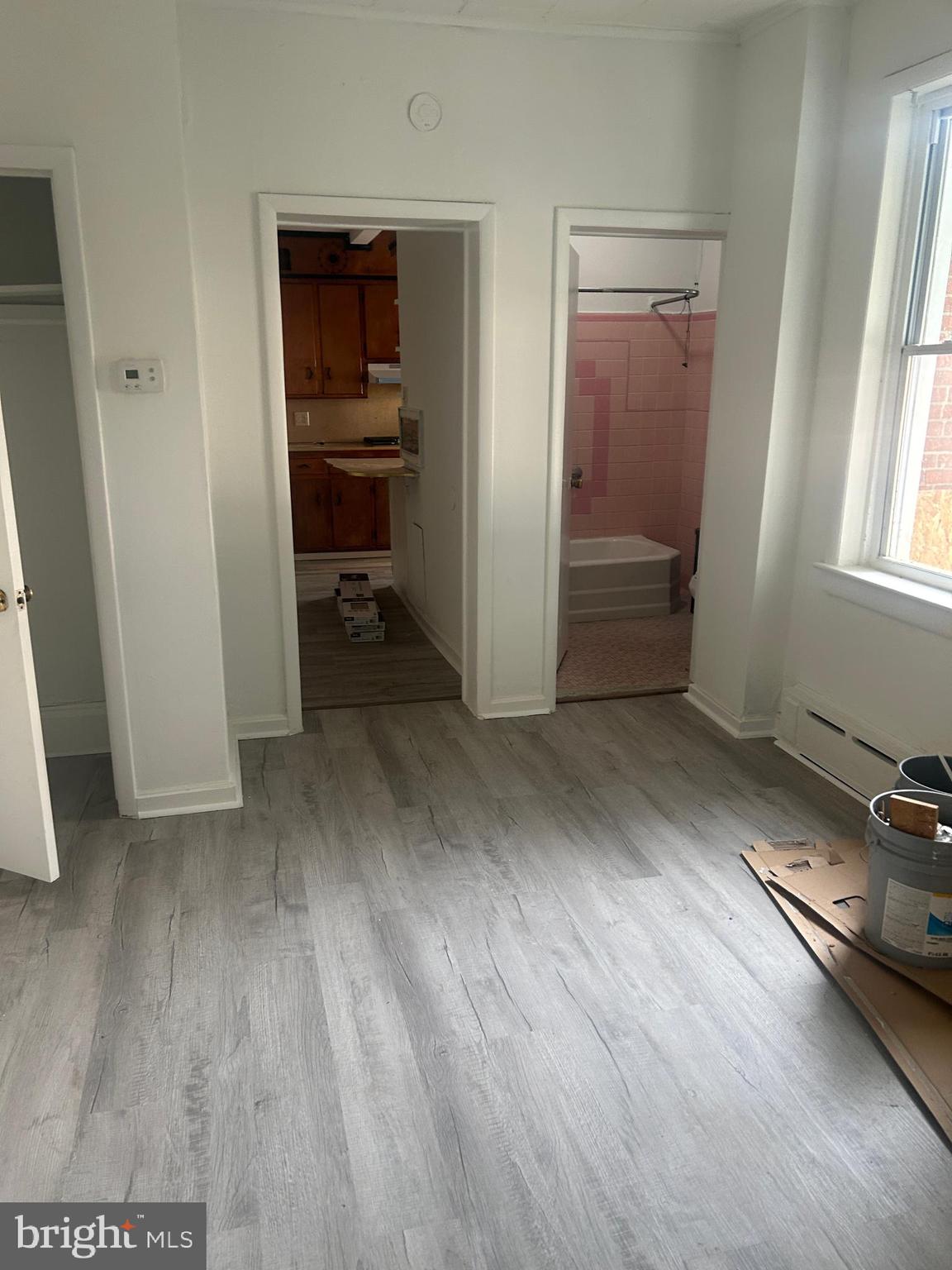 1550 Ruan Street Philadelphia, PA 19124 - Photo 10 of 11