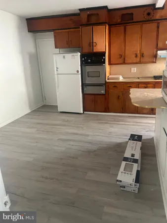 $1,000 | 1550 Ruan Street, Philadelphia, PA 19124