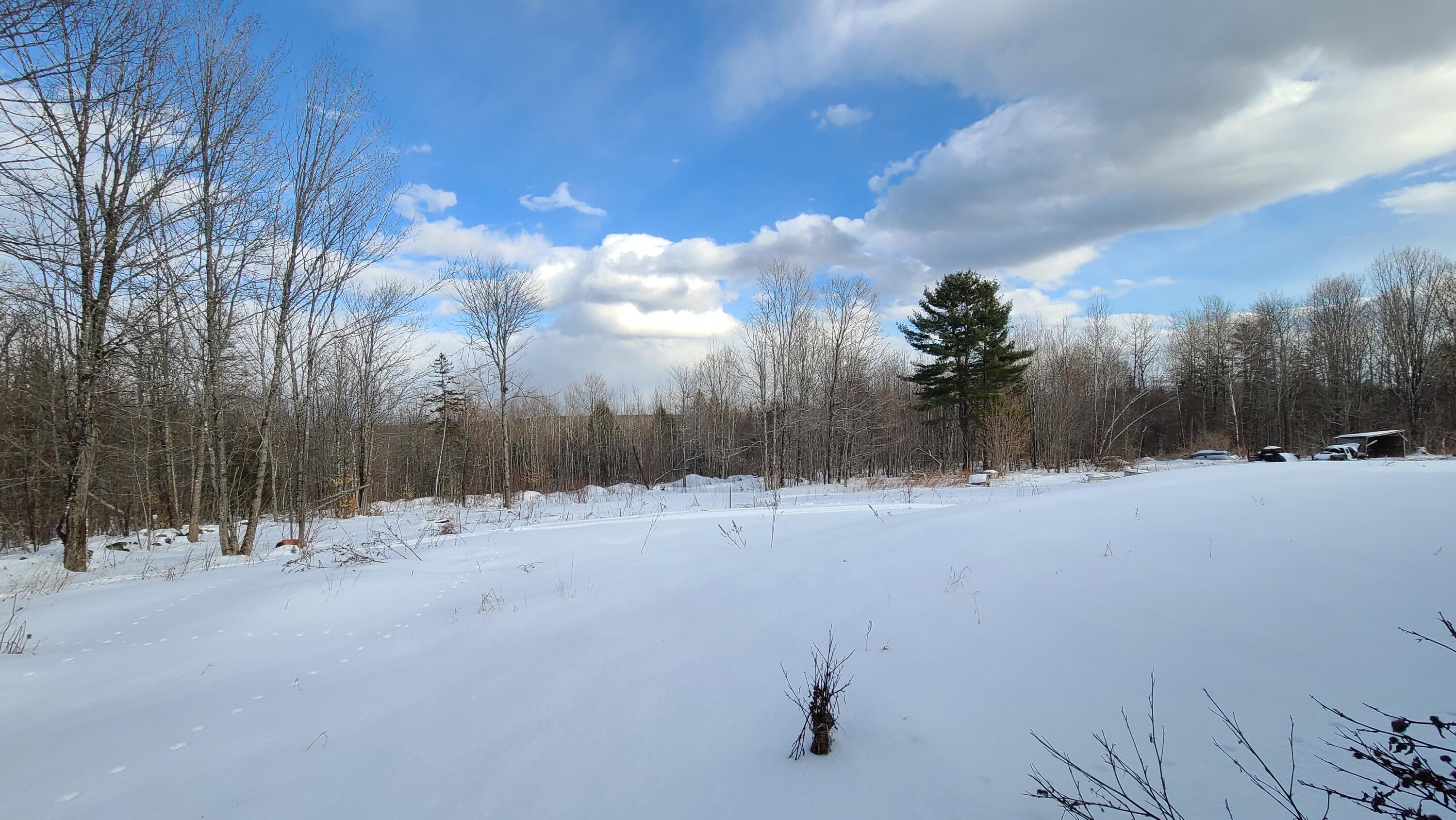 95 Brimstone Road Lagrange, ME 04453 - Photo 5 of 5 20210206_142958