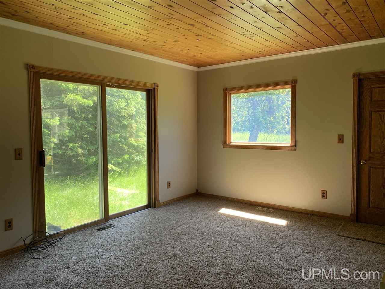 22675 Skanee Road Skanee, MI 49962 - Photo 5 of 24 Gallery Image 5