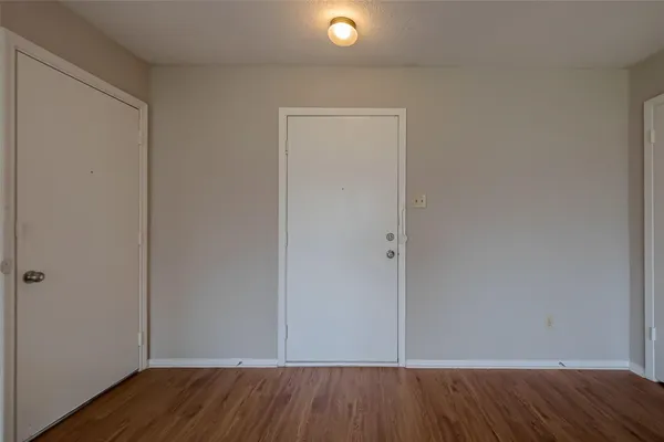 $1,950 | 1126 West Belgravia Drive, Pearland, TX 77584