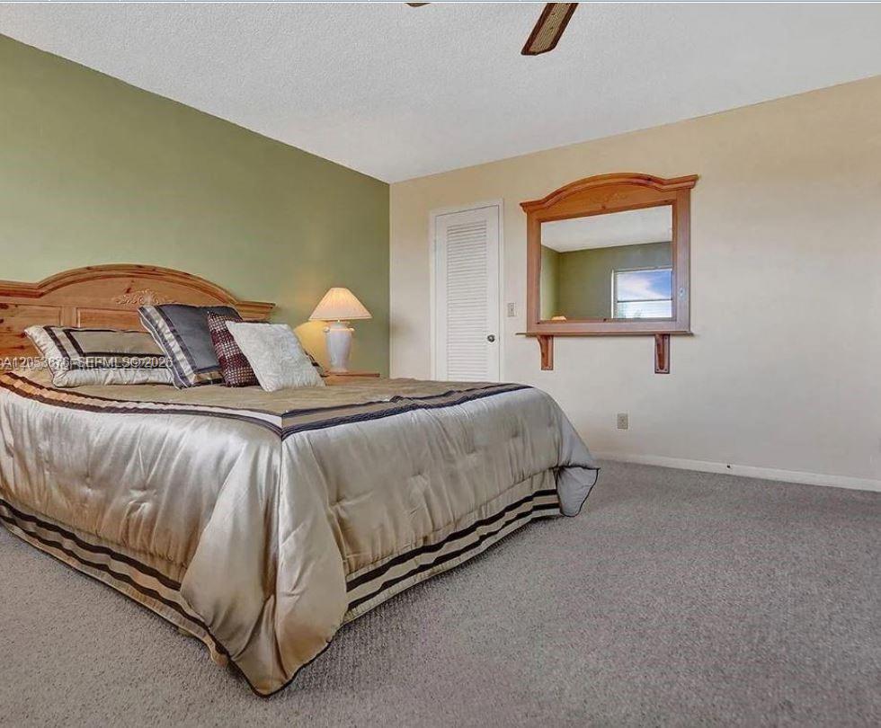 4047 Northwest 16th Street, Unit 403 Lauderhill, FL 33313 - Photo 1 of 25