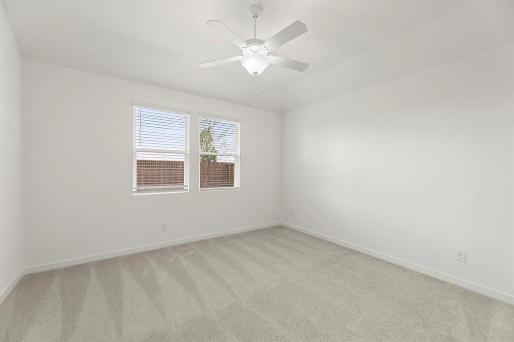 5915 Laurel Lk Lane Pilot Point, TX 76258 - Photo 19 of 28 18. 5915 Laurel Lake - Primary