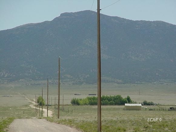 33 Twp 39n Rge 69e Street Montello, NV 89830 - Photo 1 of 5