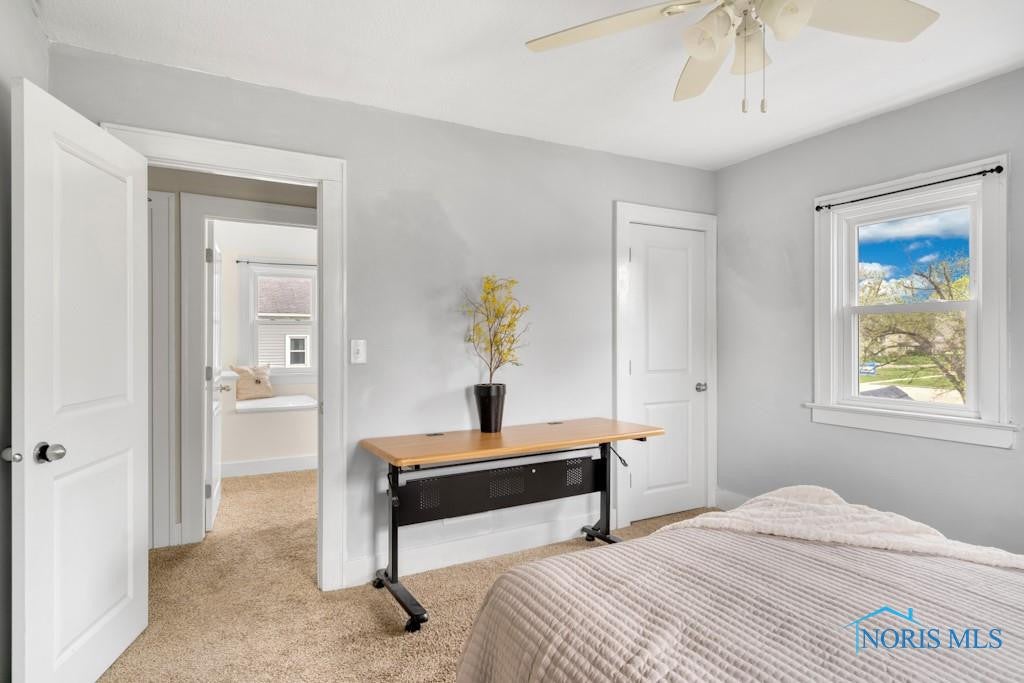 4110 Bellevue Road Toledo, OH 43613 - Photo 26 of 46 Gallery Image 26