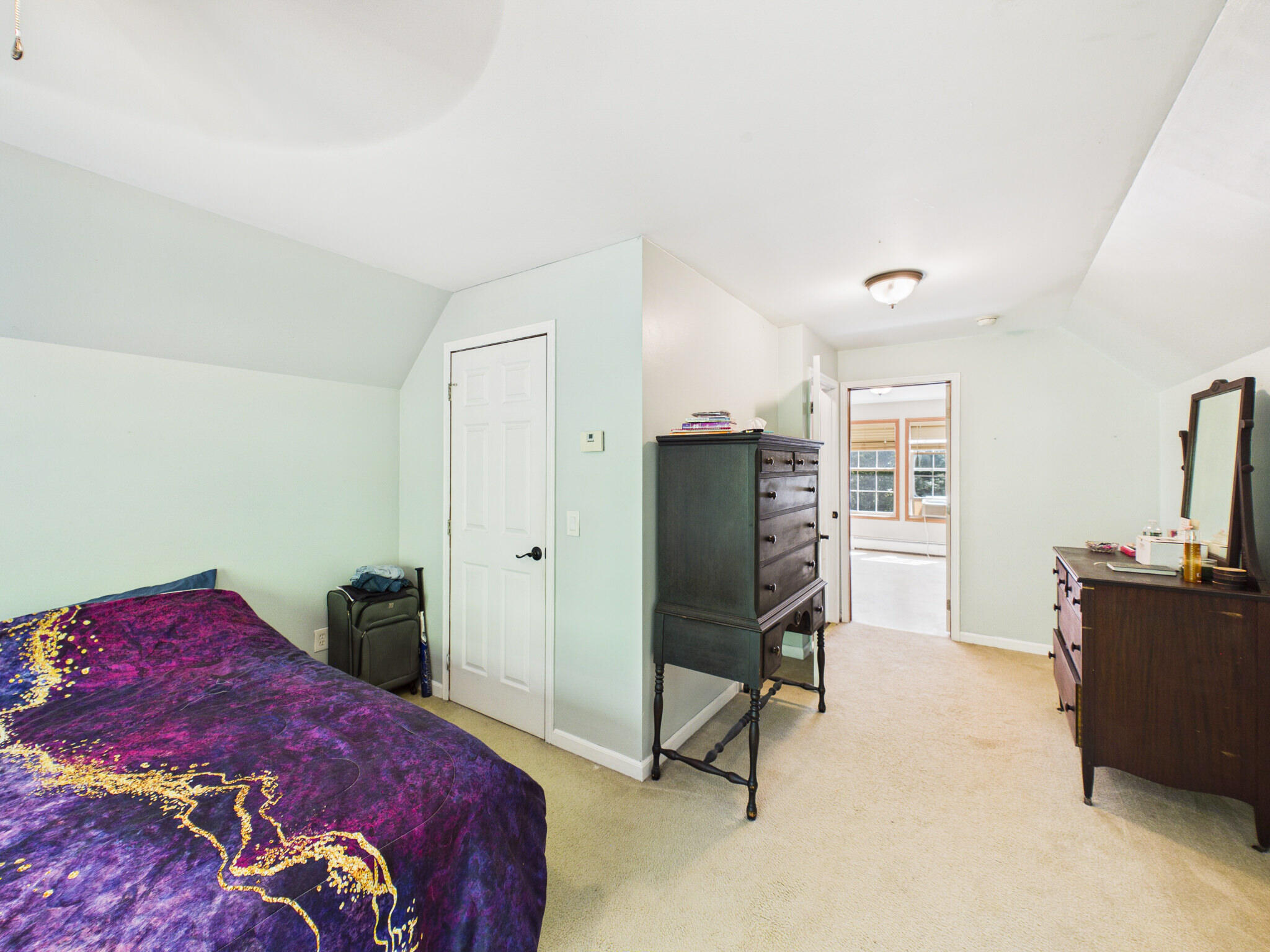 61 Bill Luce Road Washington, ME 04574 - Photo 17 of 59 61 Bill Luce Road-3