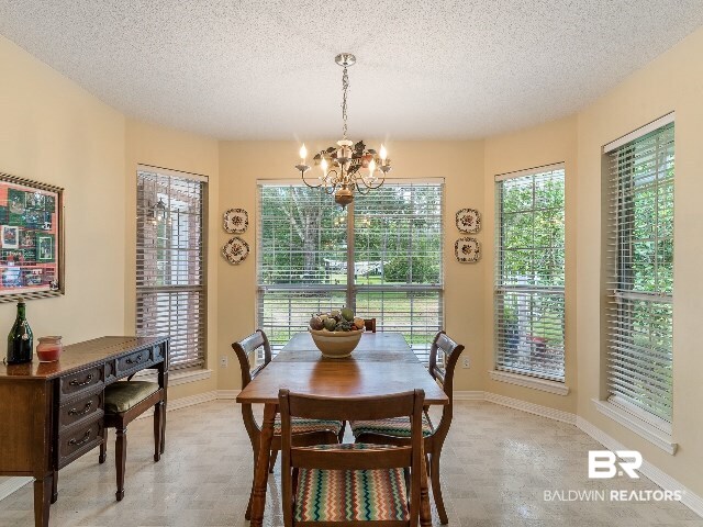 24350 Bay Forest Drive Foley, AL 36535 - Photo 20 of 50