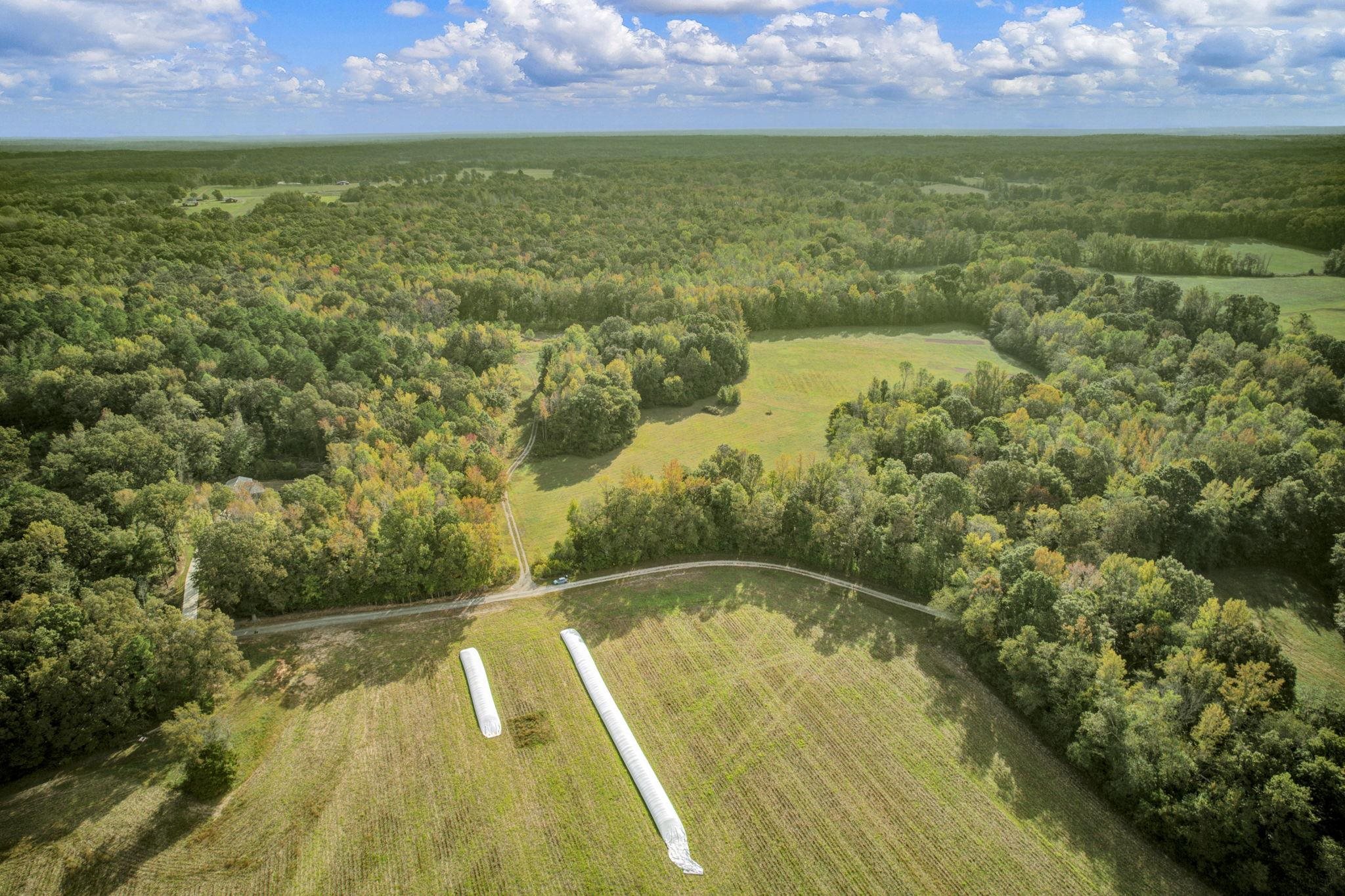 1975 Bethlehem Road Moscow, TN 38057 - Photo 3 of 13 a view of a lake