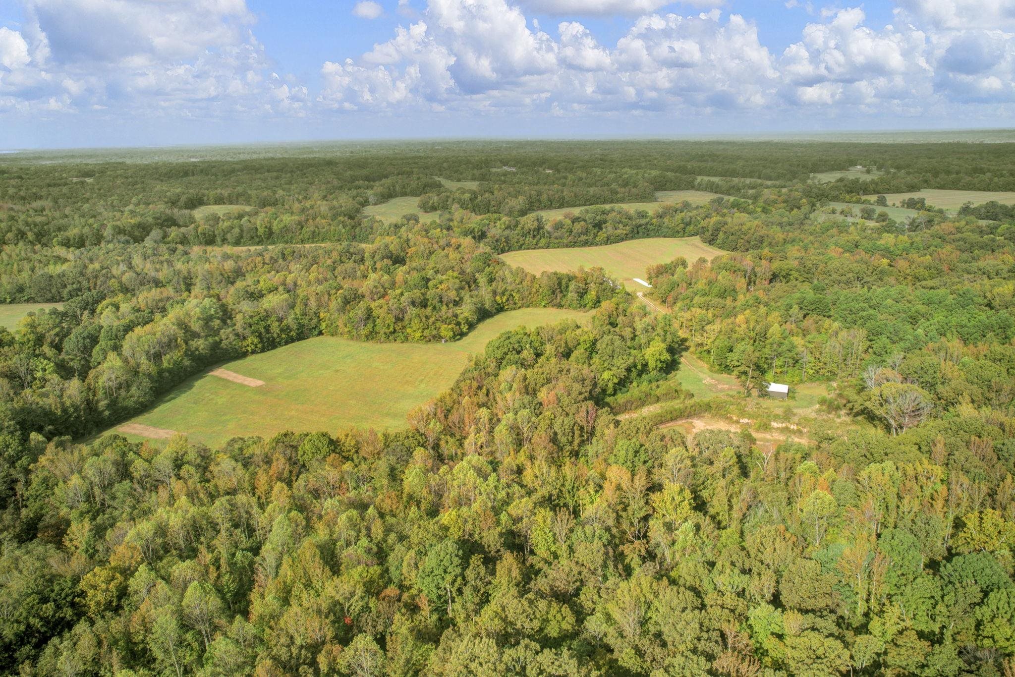 1975 Bethlehem Road Moscow, TN 38057 - Photo 4 of 13