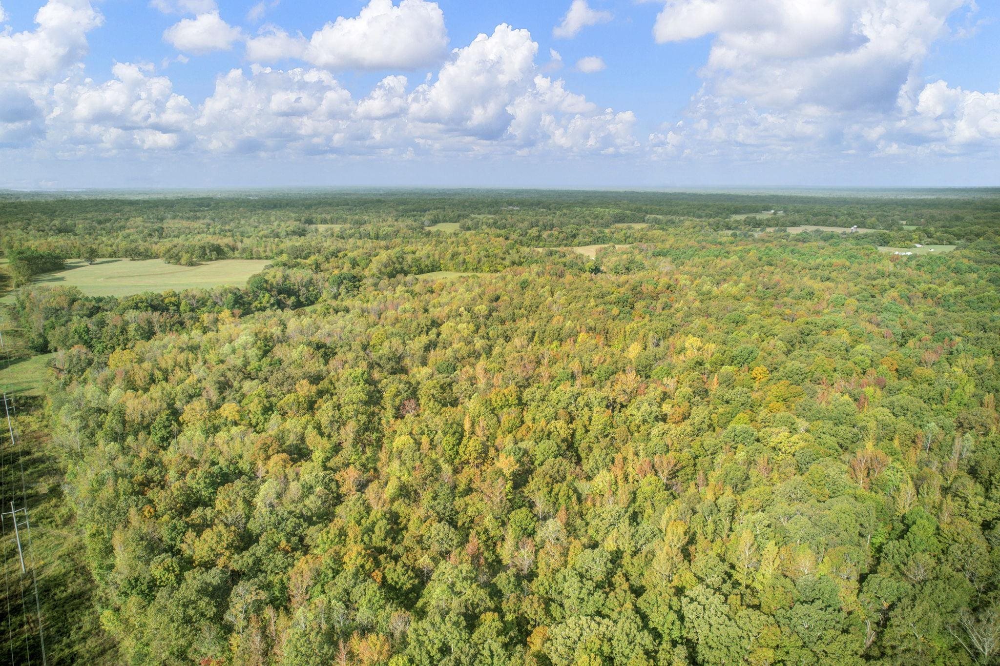 1975 Bethlehem Road Moscow, TN 38057 - Photo 6 of 13 a view of an ocean