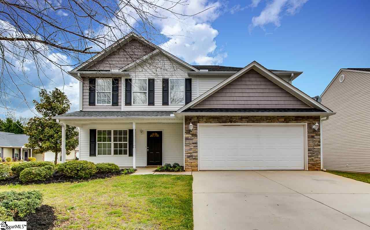 1 Milo Court Simpsonville, SC 29680 - Photo 1 of 30 Gallery Image 1