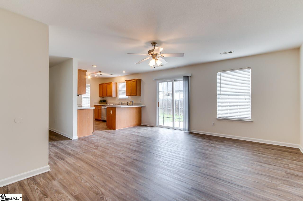 1 Milo Court Simpsonville, SC 29680 - Photo 14 of 30 Gallery Image 14