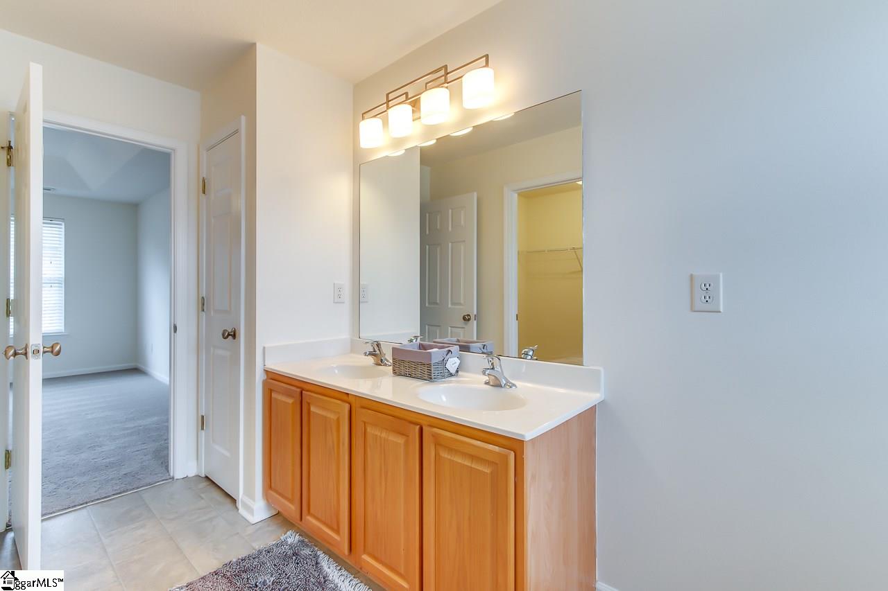 1 Milo Court Simpsonville, SC 29680 - Photo 22 of 30 Gallery Image 22
