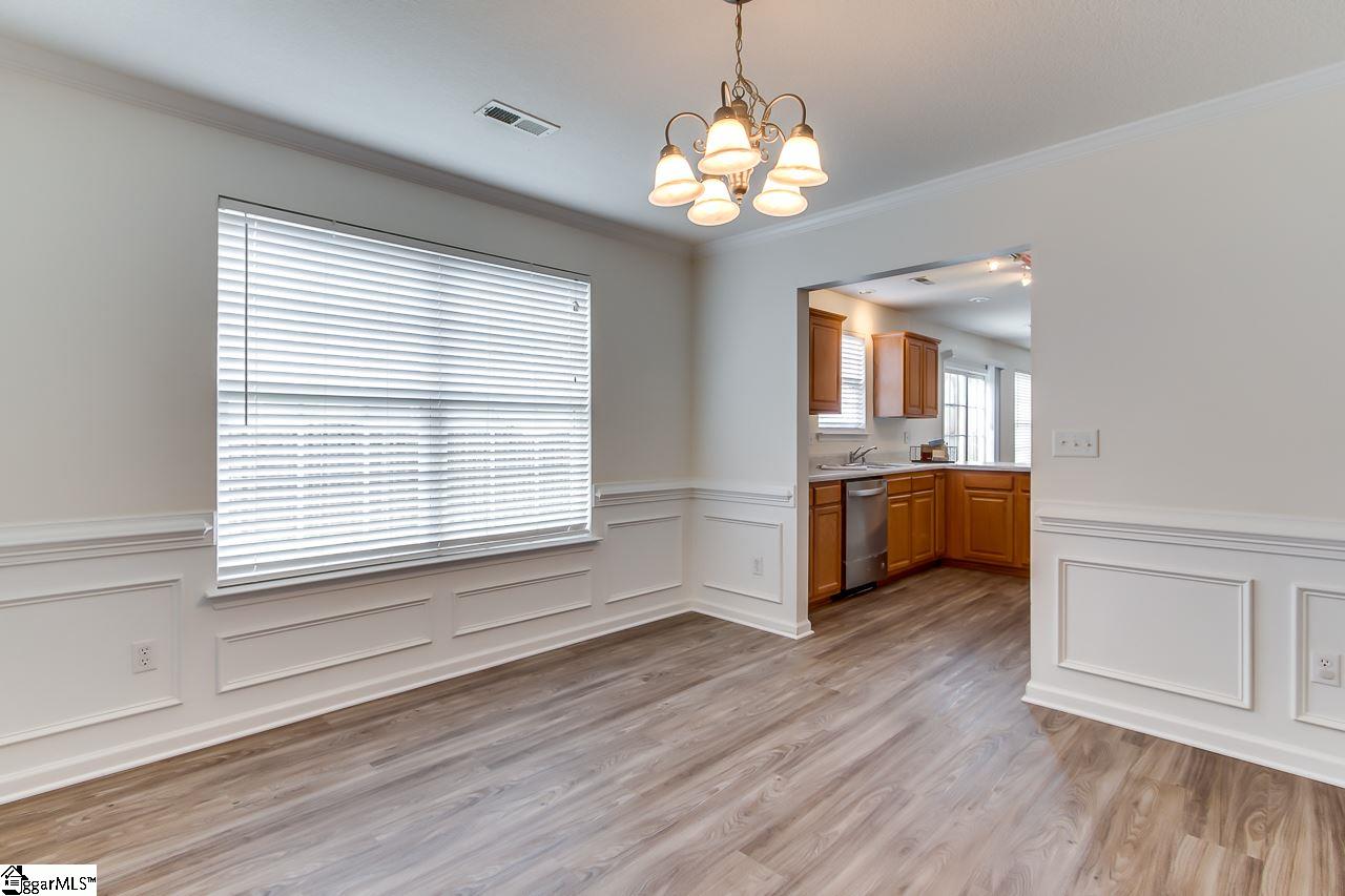 1 Milo Court Simpsonville, SC 29680 - Photo 4 of 30 Gallery Image 4