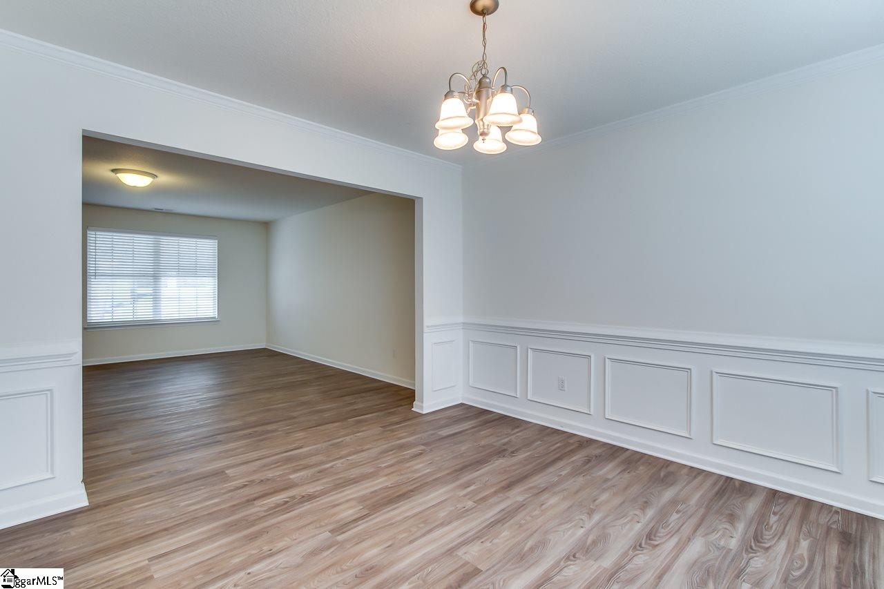 1 Milo Court Simpsonville, SC 29680 - Photo 6 of 30 Gallery Image 6