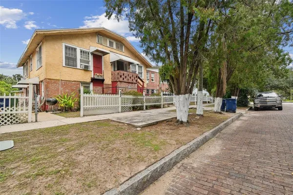 $1,399,000 | 2402 North Highland Avenue, Tampa, FL 33602