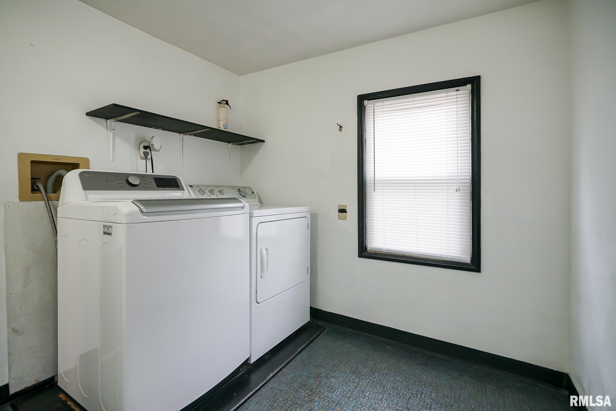914 Henrietta Street Pekin, IL 61554 - Photo 42 of 61