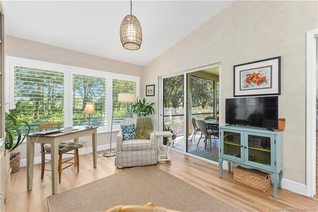 $498,500 | 1590 Northwest Sweetbay Circle, Palm City, FL 34990