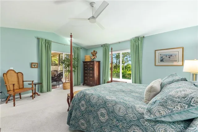 $498,500 | 1590 Northwest Sweetbay Circle, Palm City, FL 34990