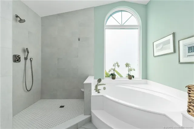 $498,500 | 1590 Northwest Sweetbay Circle, Palm City, FL 34990