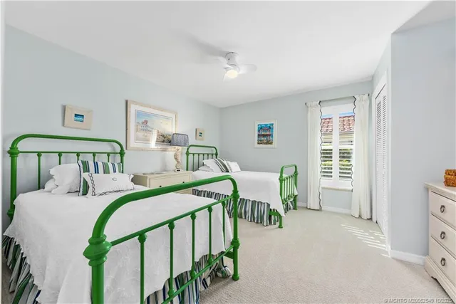 $498,500 | 1590 Northwest Sweetbay Circle, Palm City, FL 34990