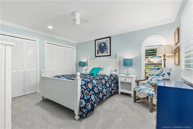 $498,500 | 1590 Northwest Sweetbay Circle, Palm City, FL 34990