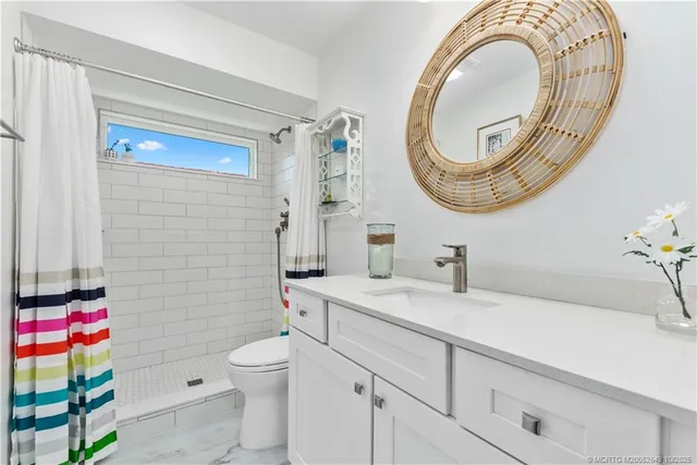 $498,500 | 1590 Northwest Sweetbay Circle, Palm City, FL 34990