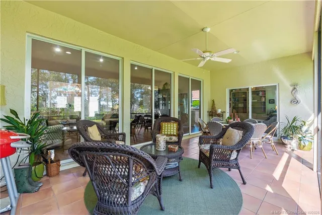$498,500 | 1590 Northwest Sweetbay Circle, Palm City, FL 34990