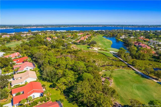 $498,500 | 1590 Northwest Sweetbay Circle, Palm City, FL 34990