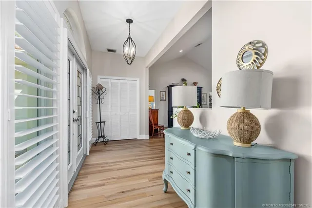 $498,500 | 1590 Northwest Sweetbay Circle, Palm City, FL 34990