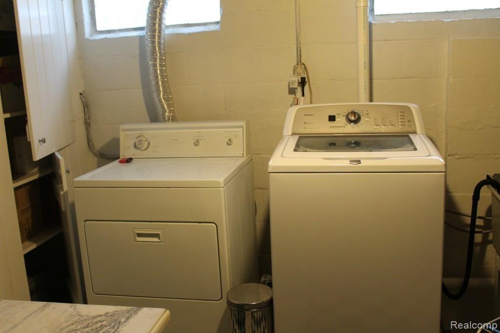 2069 Harvard Road Berkley, MI 48072 - Photo 37 of 42 pamela (55).jpg