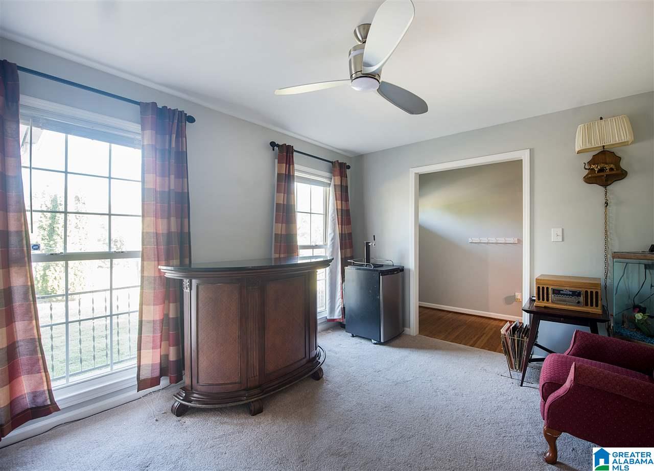 1809 Montclair Road Birmingham, AL 35210 - Photo 8 of 21 Gallery Image 8