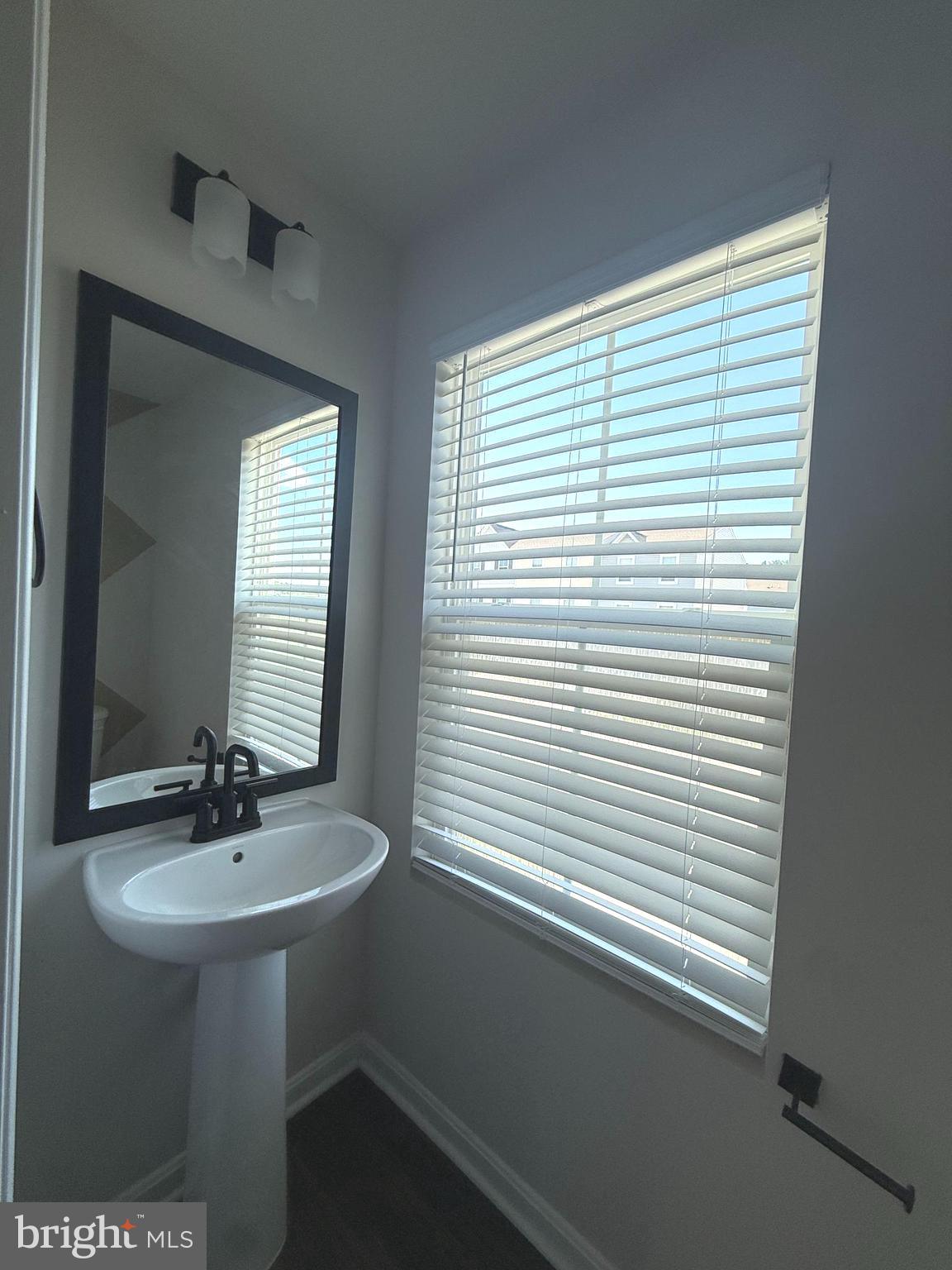 35 Thrower Road Hedgesville, WV 25427 - Photo 5 of 24 2/F HALF BATH