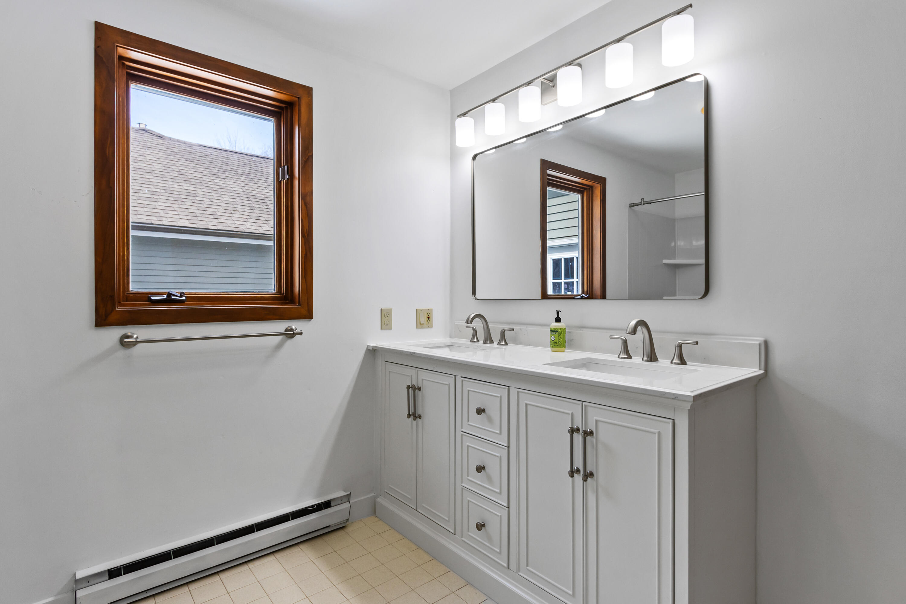 177 Bluff Road, Unit 20 Yarmouth, ME 04096 - Photo 27 of 62 20260309KJ-71020
