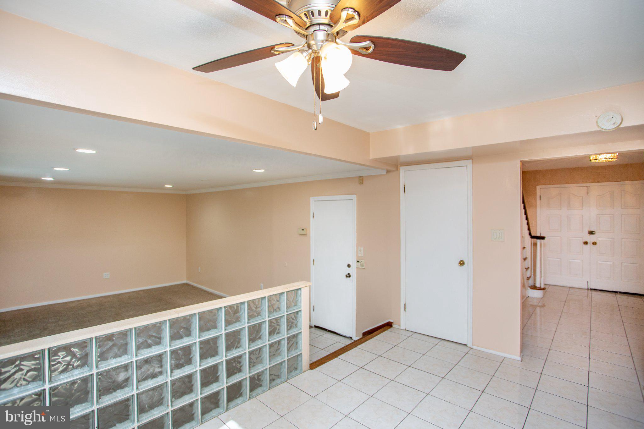 14 Woodmere Road North Brunswick, NJ 08902 - Photo 46 of 123 Gallery Image 46