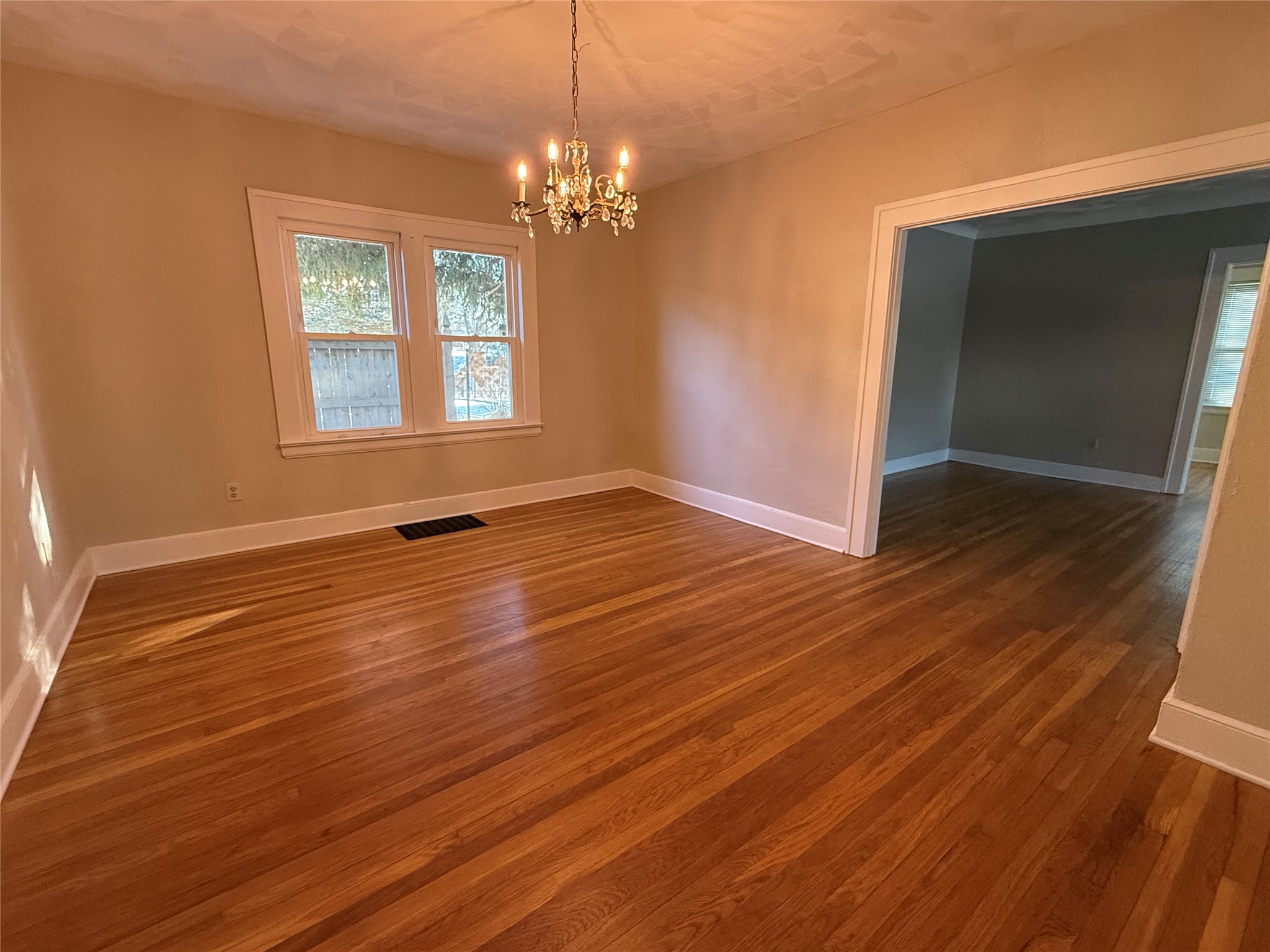 218 Riverside Drive Binghamton, NY 13905 - Photo 12 of 23