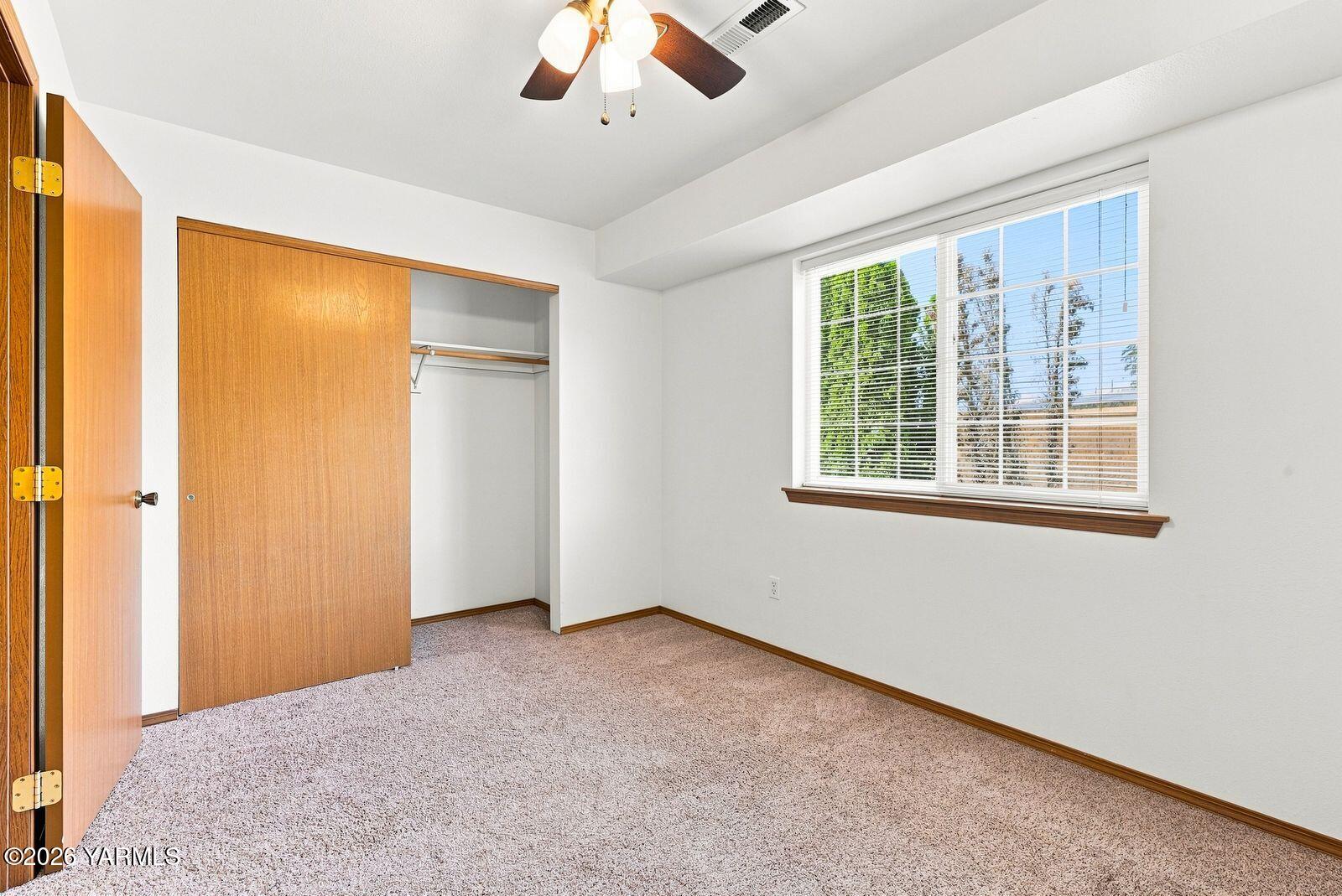 4209 Nola Loop Road Yakima, WA 98901 - Photo 20 of 36 4209 Nola Loop Rd 0036