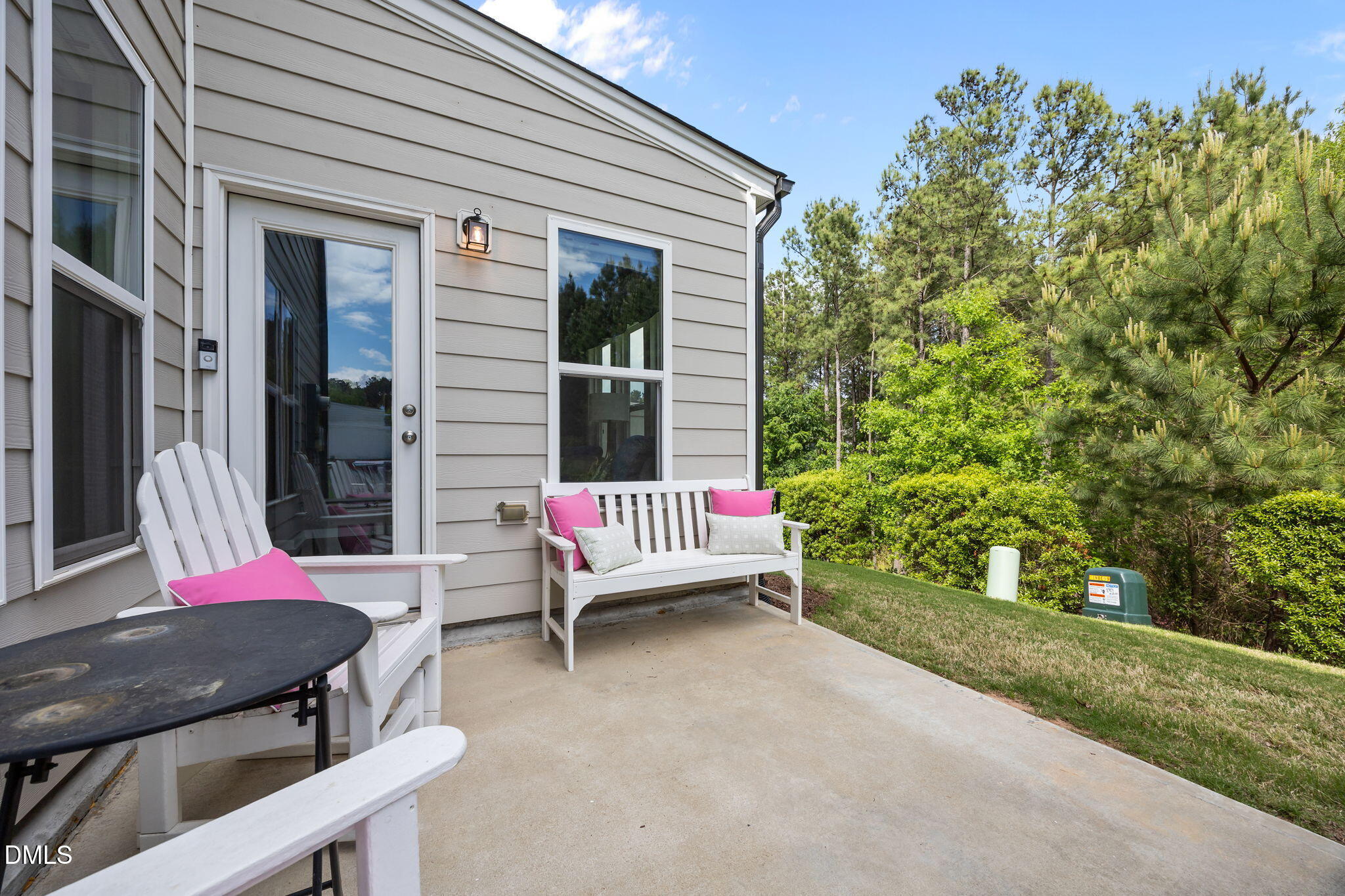 1108 Felman Road Durham, NC 27703 - Photo 26 of 28 45-web-or-mls-IMG_2242
