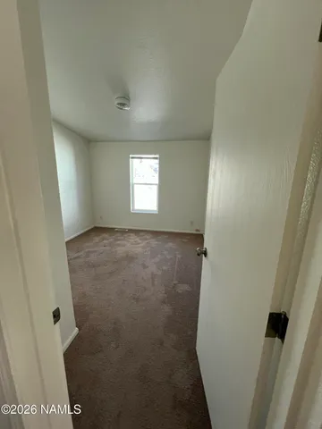 $1,900 | 517 South Verde Street, Unit A, Flagstaff, AZ 86001