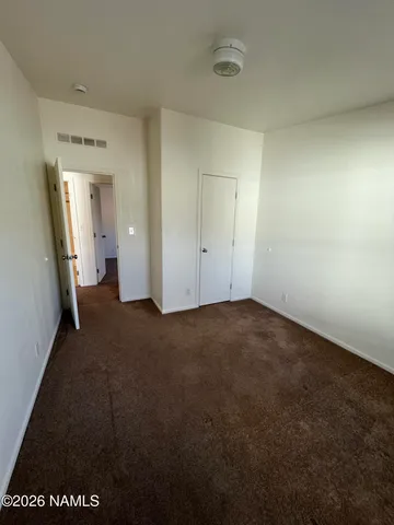 $1,900 | 517 South Verde Street, Unit A, Flagstaff, AZ 86001