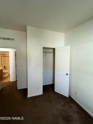 $1,900 | 517 South Verde Street, Unit A, Flagstaff, AZ 86001