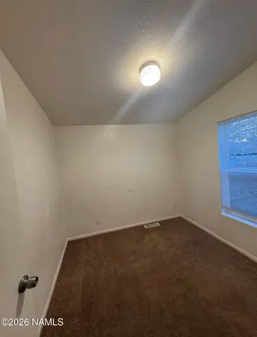 $1,900 | 517 South Verde Street, Unit A, Flagstaff, AZ 86001