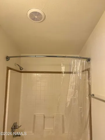 $1,900 | 517 South Verde Street, Unit A, Flagstaff, AZ 86001