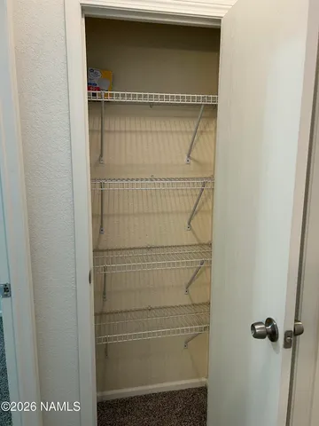 $1,900 | 517 South Verde Street, Unit A, Flagstaff, AZ 86001